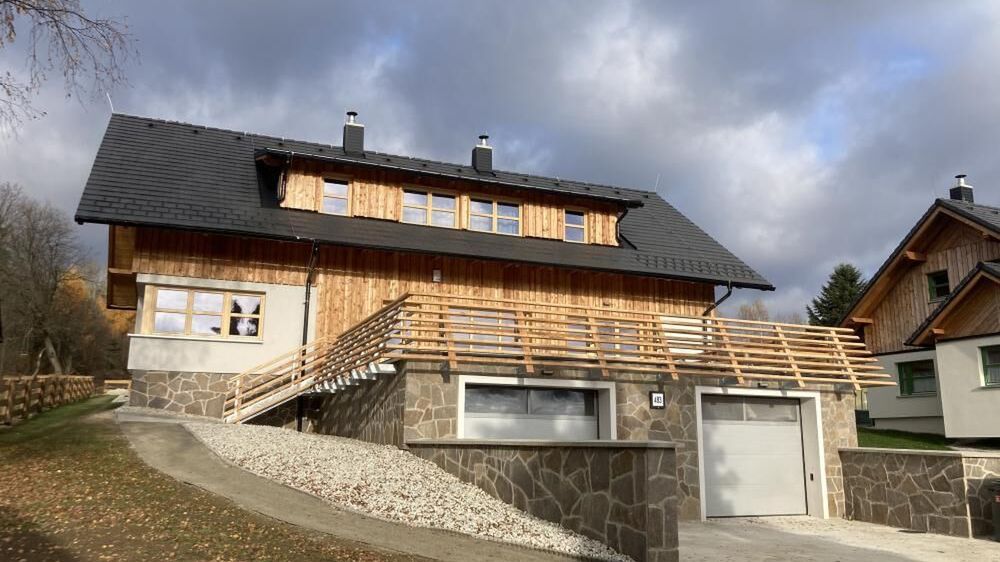 Wolf Gabreta Stachy_torolt_20250717 (1)