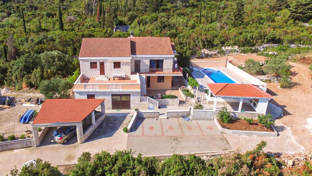 Apartman Kneza - CDS435 (1)