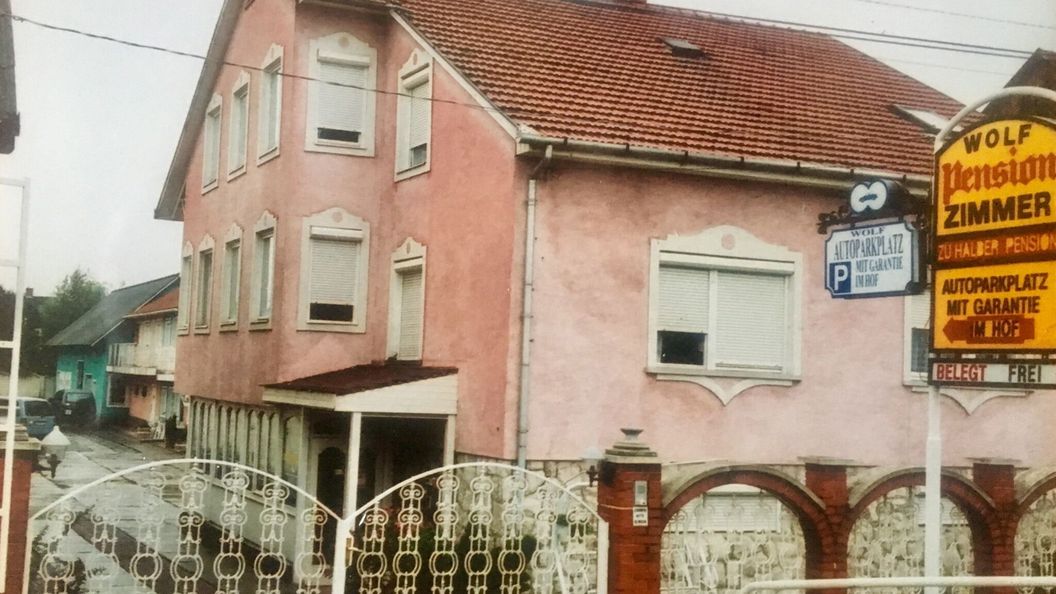 Farkas Sándorné Magánszemély Abda (1)