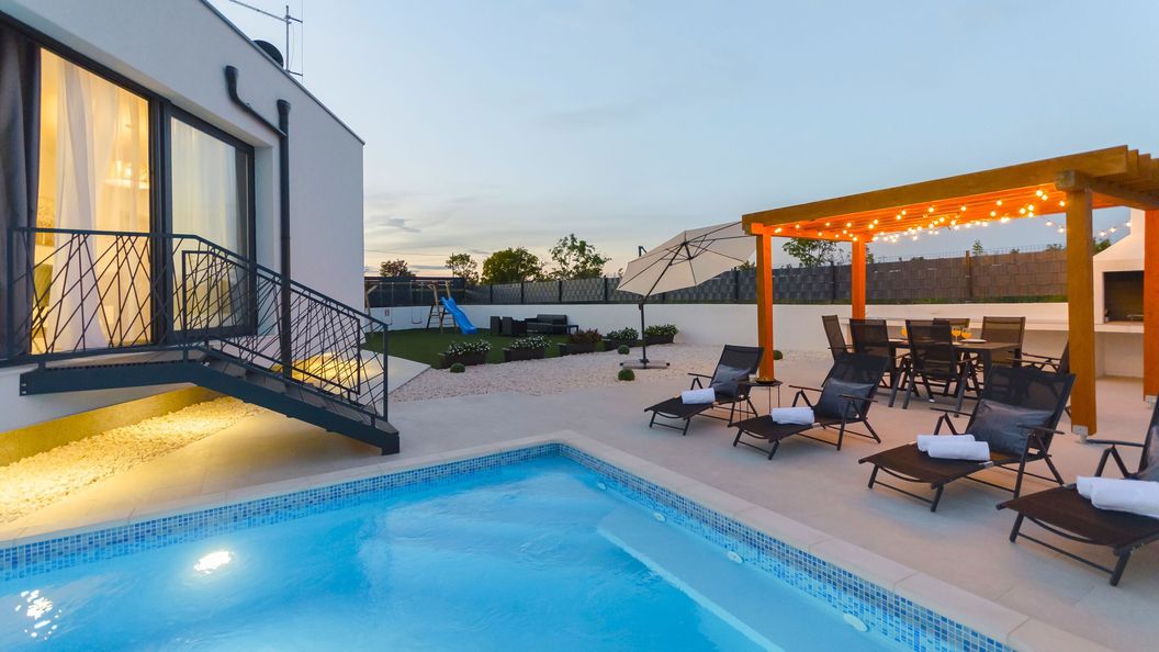 Villa Laurel Rupe (1)