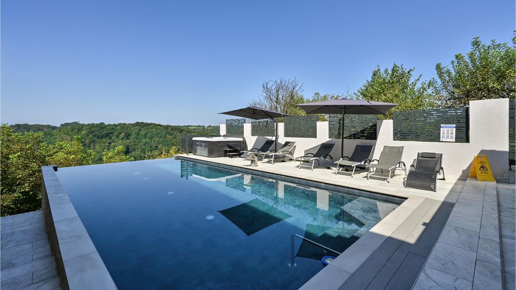 Vendégház Varaždinske Toplice - CCC285 (1)