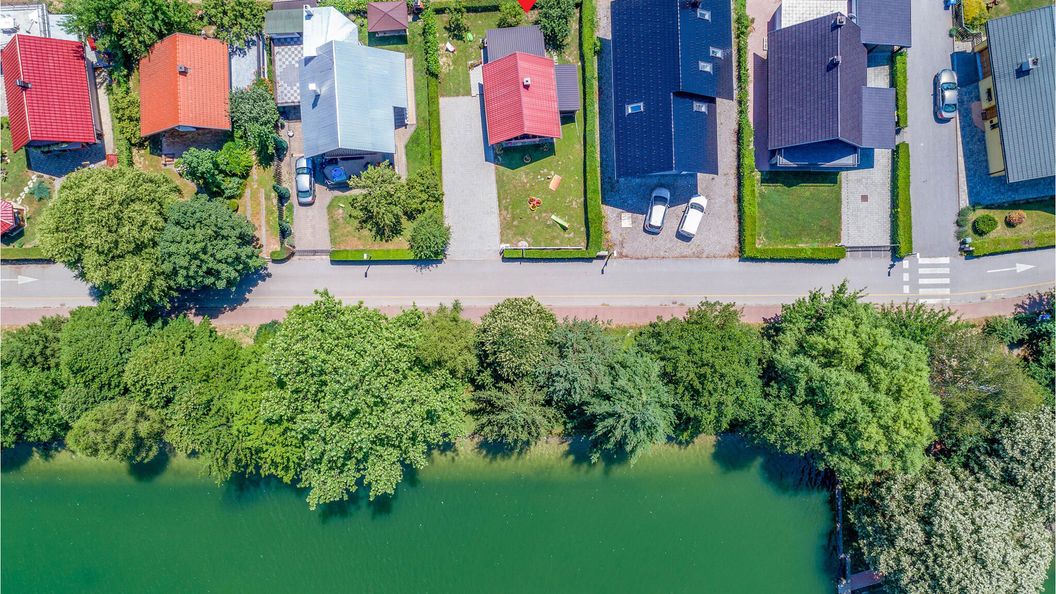 Vendégház Ogulin - CCL084 (1)