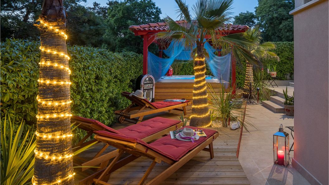 Apartman Krnica - CIO377 (1)