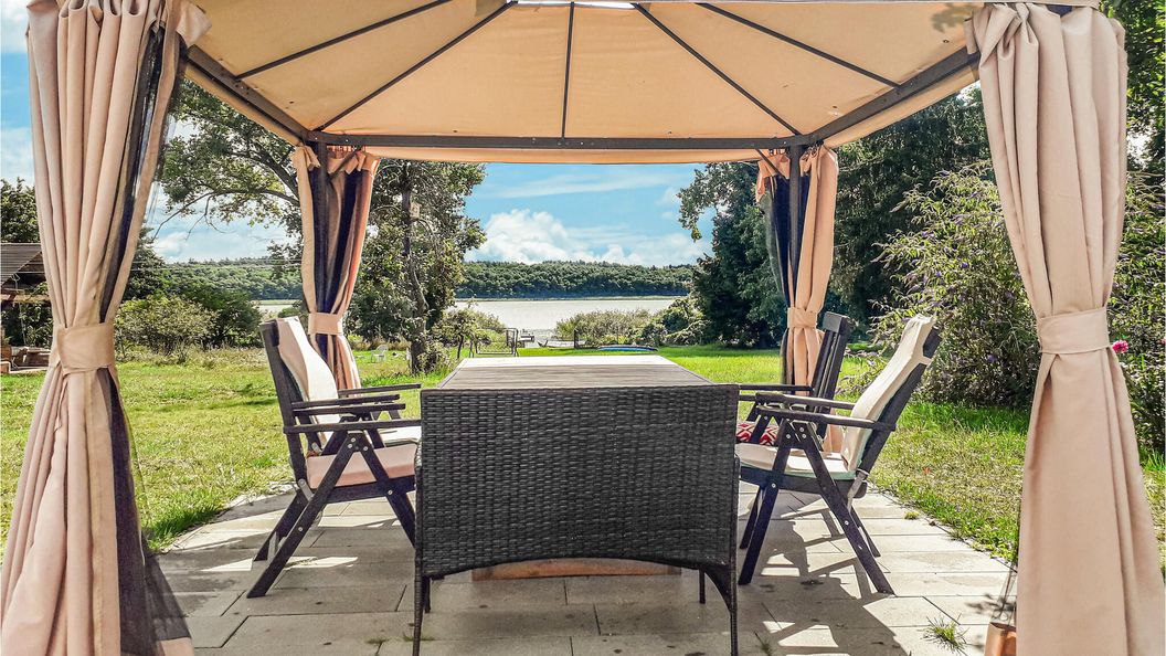 Apartman Wolin - PPO850 (1)