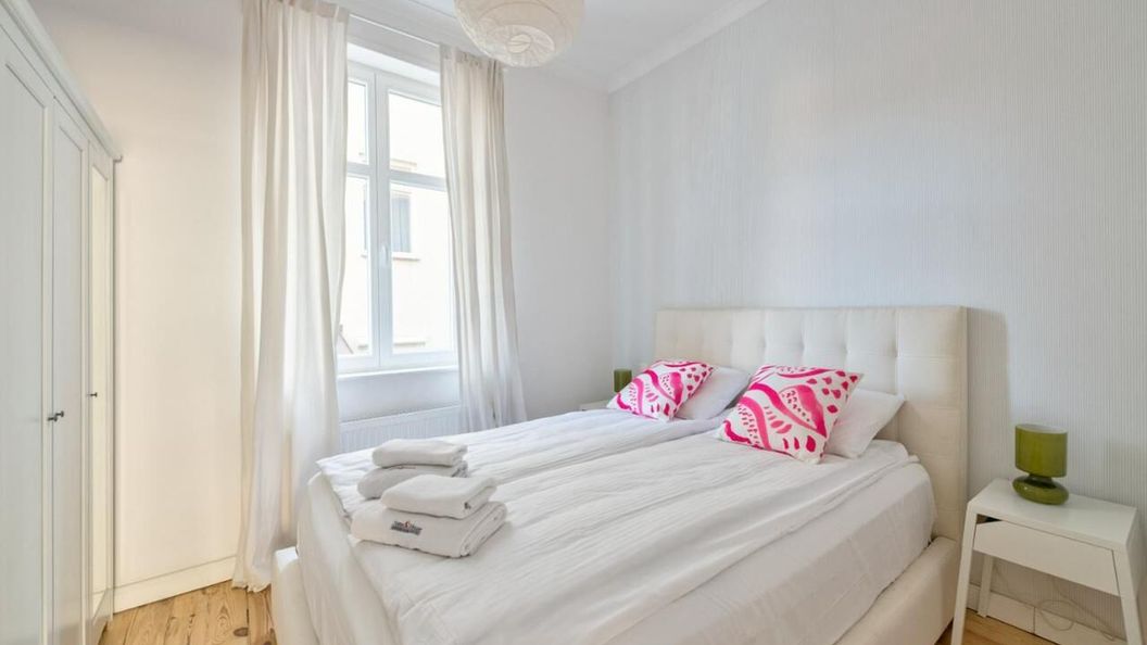 Sopot, Powstańców Warszawy 31 (1)