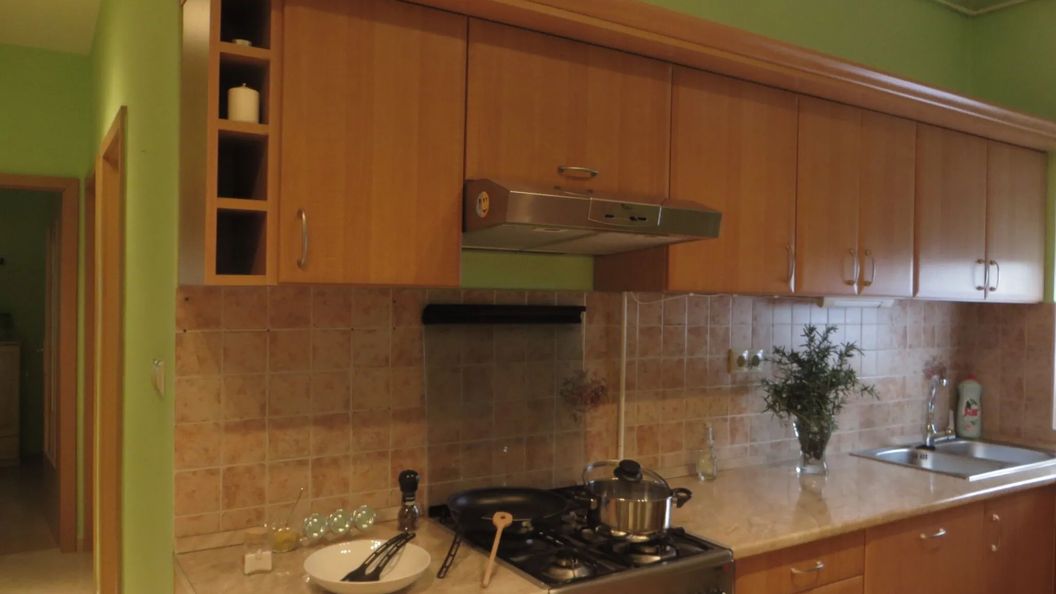 Casa Ciliegia Balatonfüred (1)