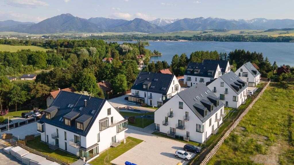 Maladinovo Liptovský Mikuláš (1)