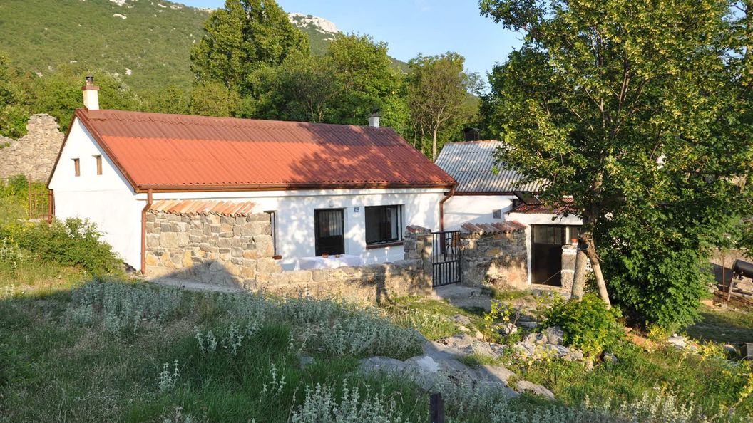 House Sandra Štokići (1)