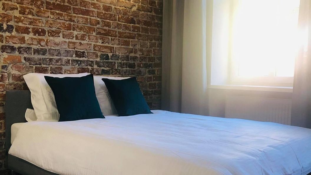 Property Apart - Ruska Centrum (1)