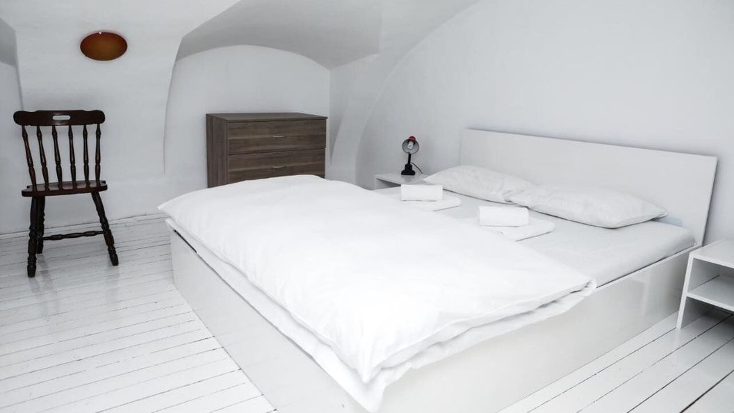 Bethlen Central Studio Cluj-Napoca (1)