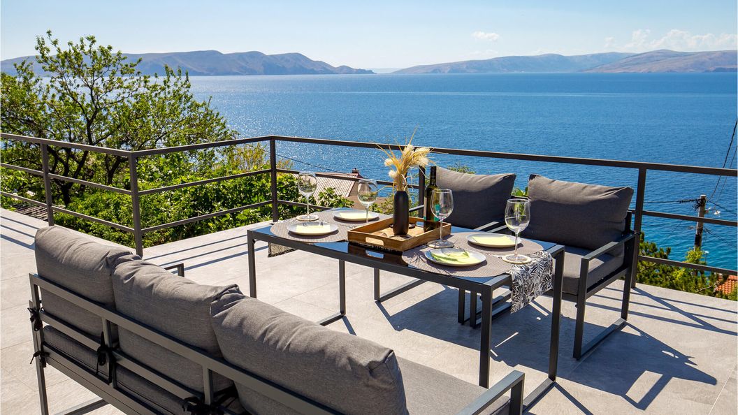 Apartman Sveti Juraj - CKV289 (1)