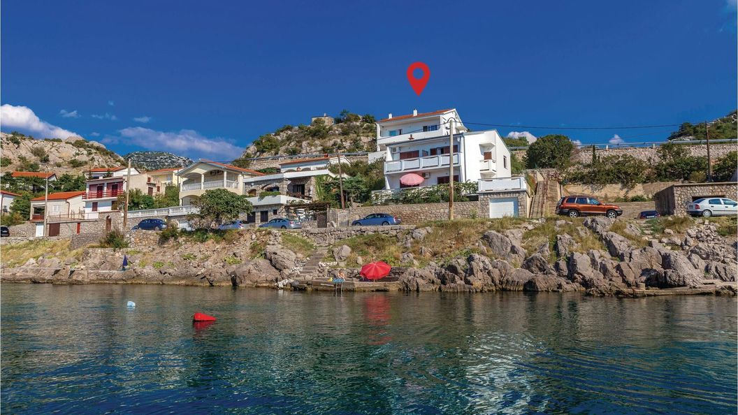 Apartman Sveti Juraj - CKV506 (1)