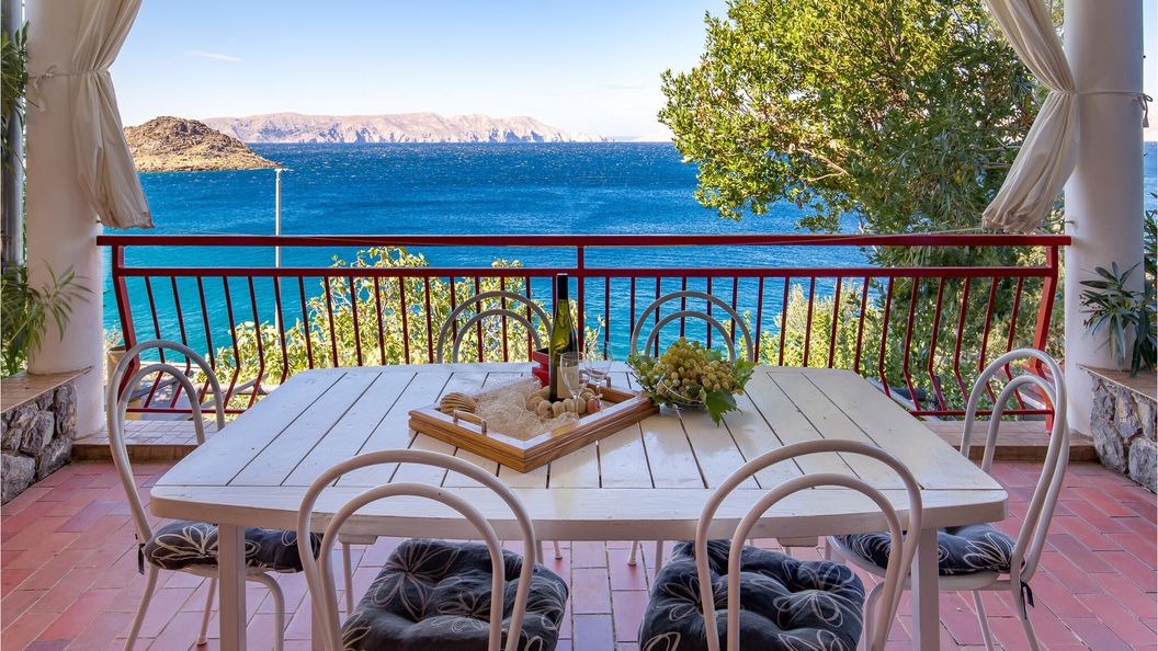 Apartman Sveti Juraj - CKV478 (1)