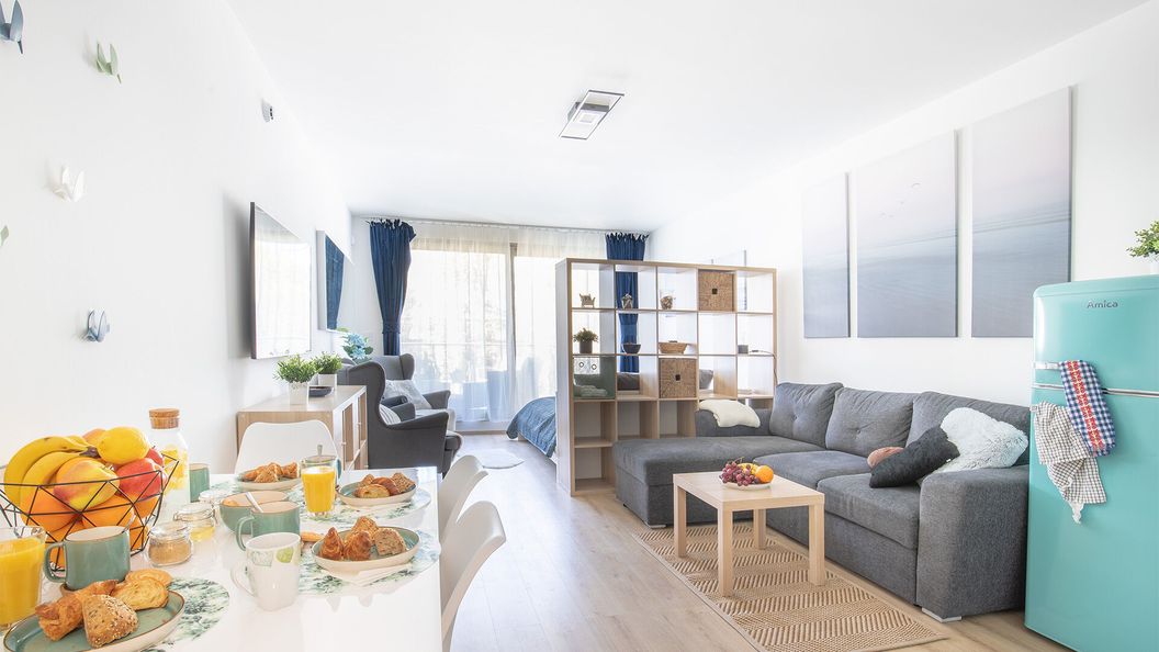  Panoráma Sétány Apartman Fonyód (1)