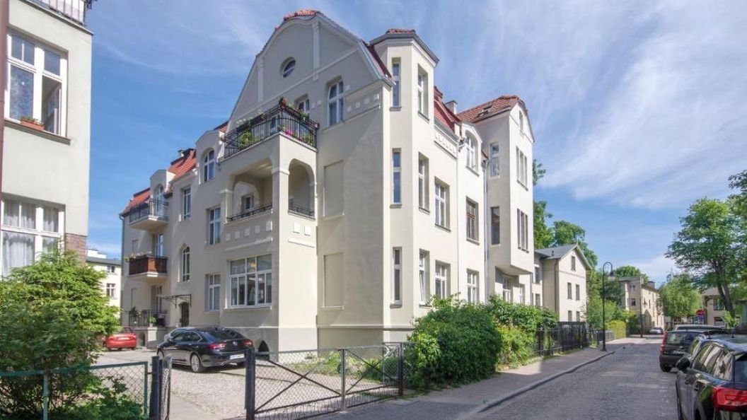 Apartament Mesa - ACCO RENT (1)