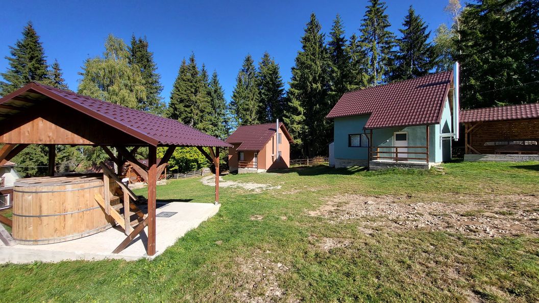 Cabana Sipi Sântimbru-Băi (1)