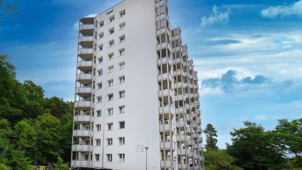  Studio Wolność 1 - ACCO RENT (1)