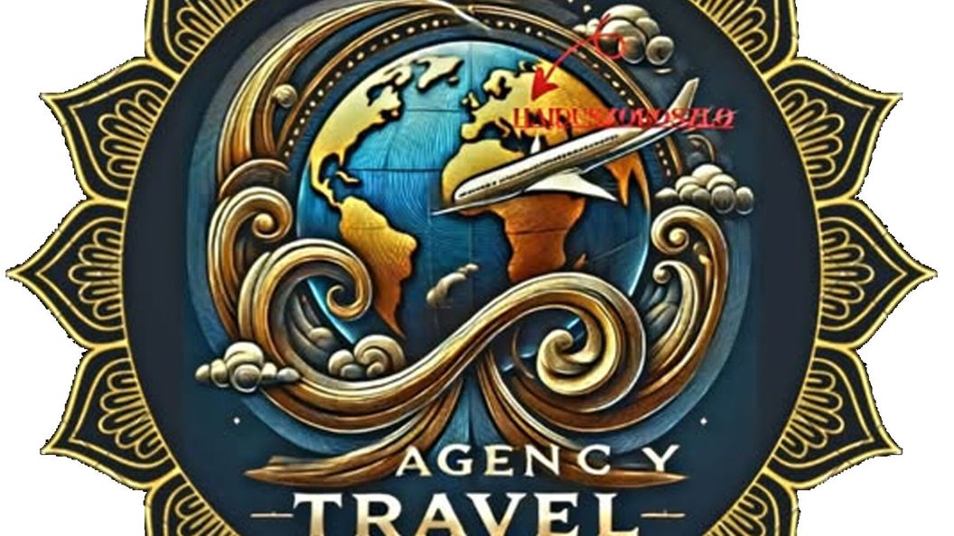 TILLA Stúdió Apartman Hajdúszoboszló (1)