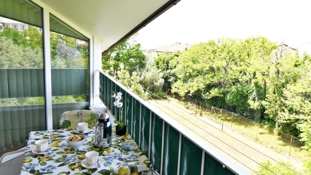 Apartman Eva Zambratija (1)