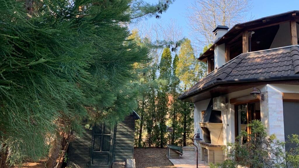 Csemete Ház Zánka (1)