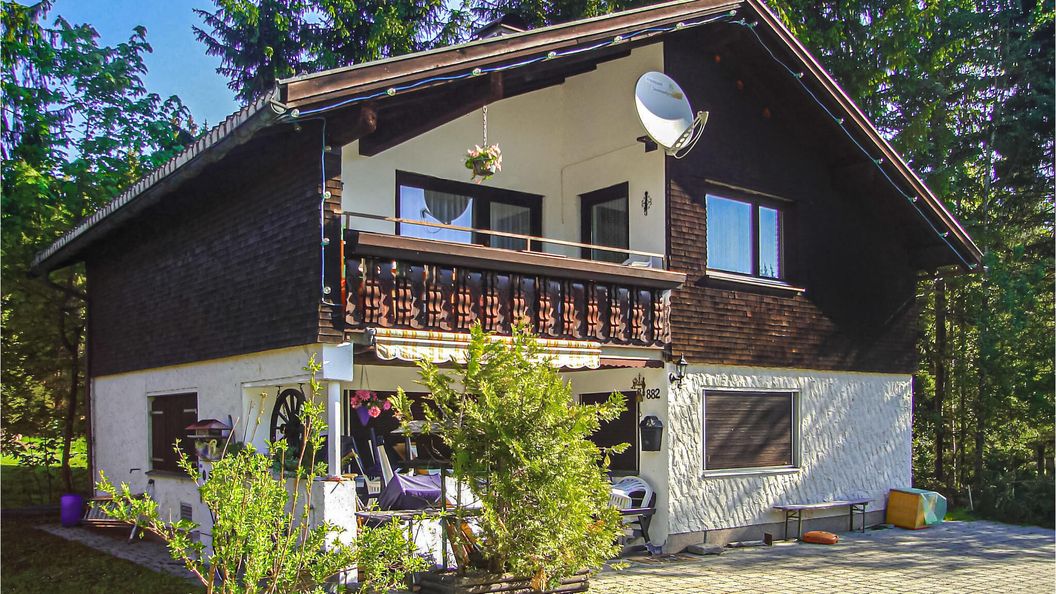 Apartman Egg - AVO033 (1)