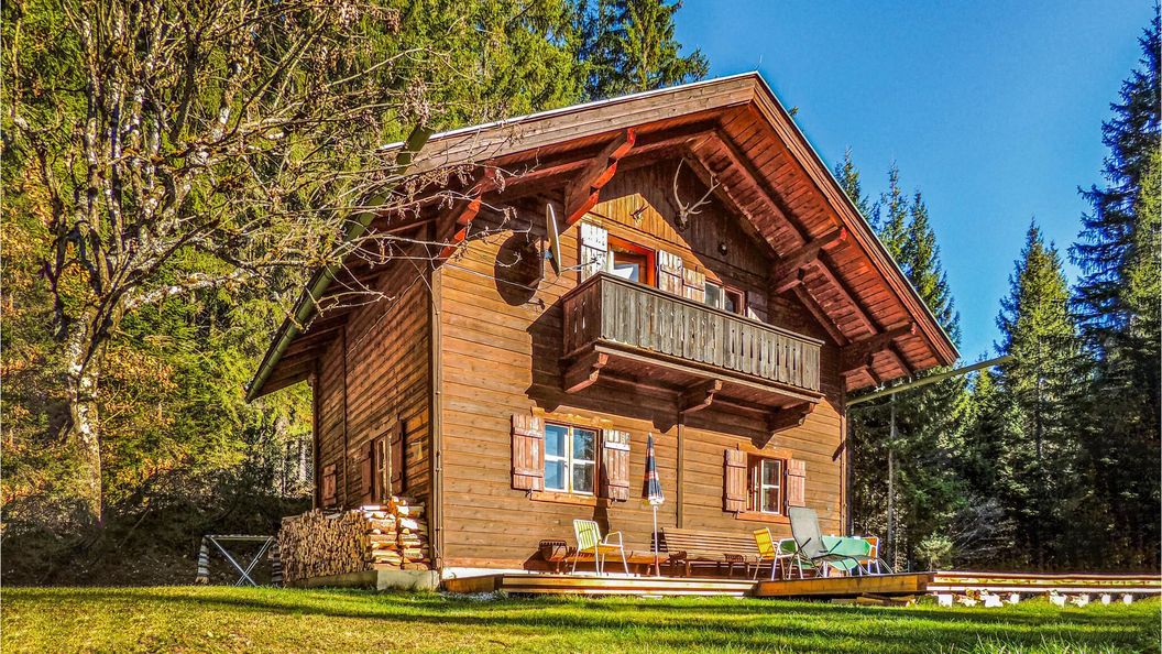 Vendégház Pill - ATI556 (1)