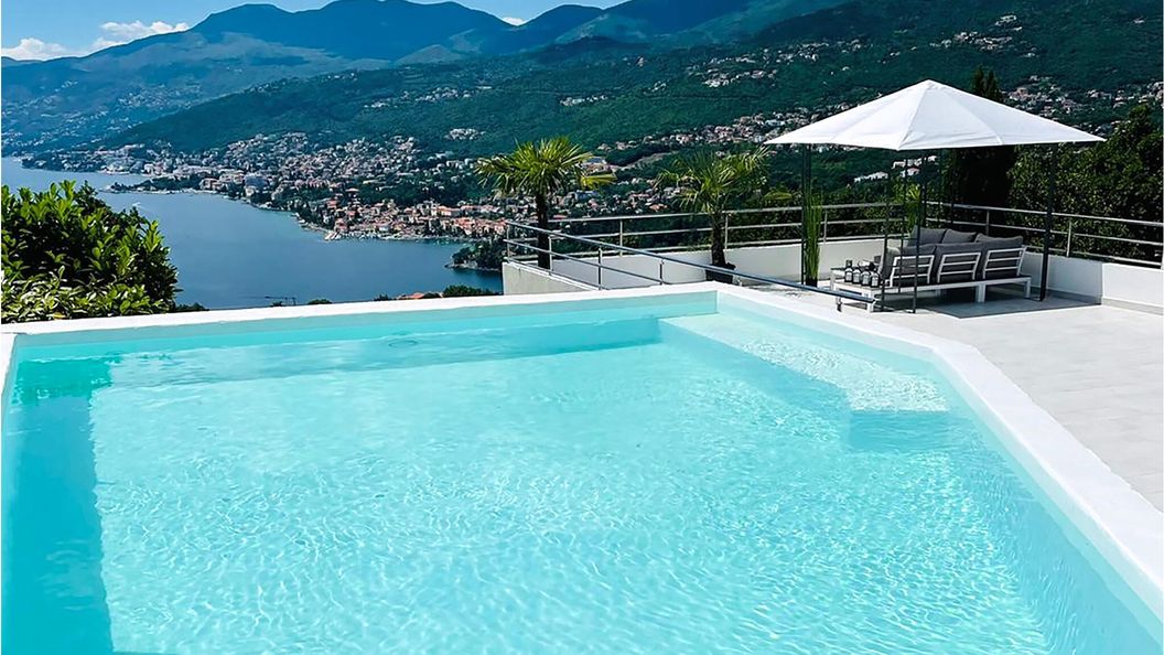 Apartman Rijeka - CKO066 (1)