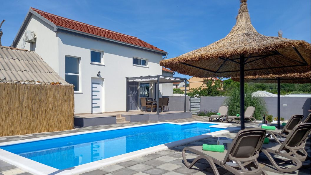 Vendégház Donje Raštane - CDI110 (1)