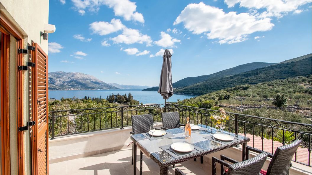 Apartman Kneza - CDS046 (1)