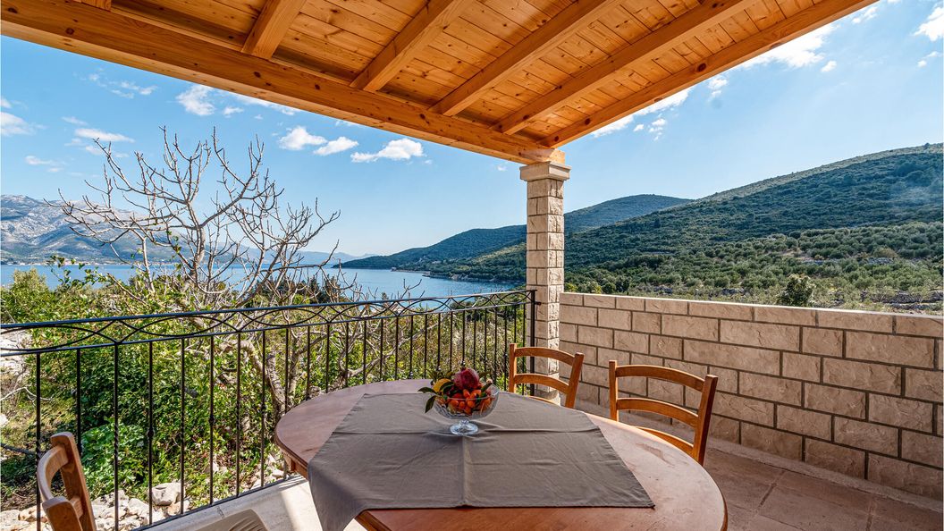 Apartman Kneza - CDS048 (1)