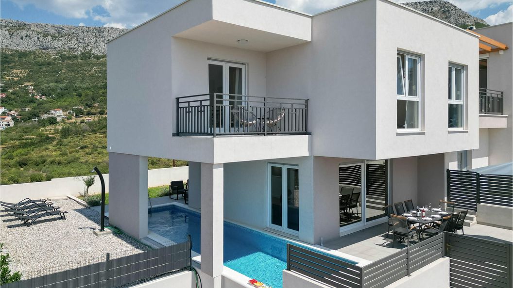 Vendégház Klis - CDC950 (1)