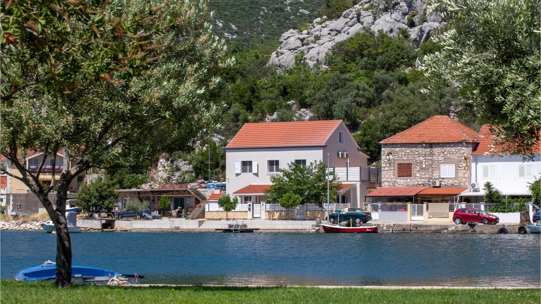 Vendégház Rogotin - CDR534 (1)