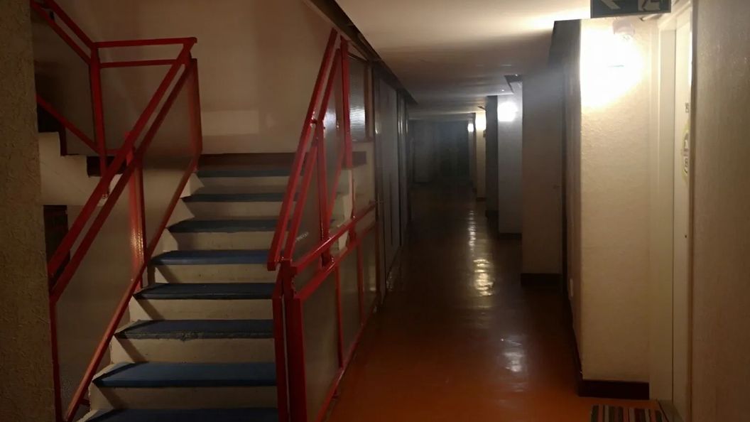 Fesztivál Üdülőház Balatonföldvár (1)