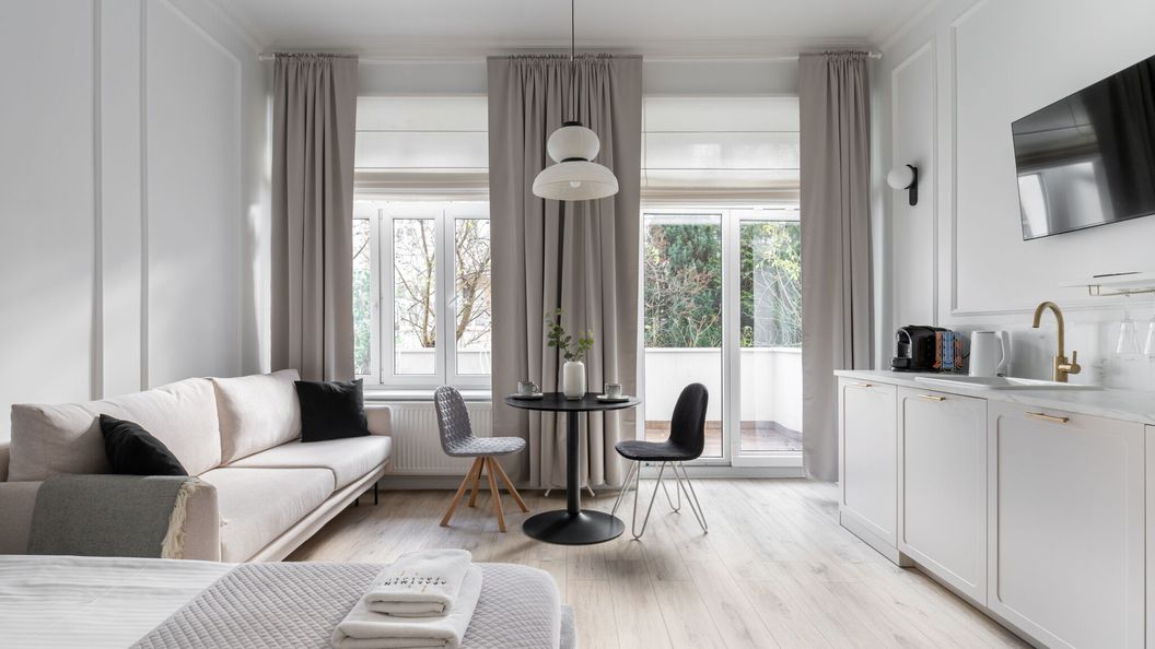 Apartments Factory Sopot (1)