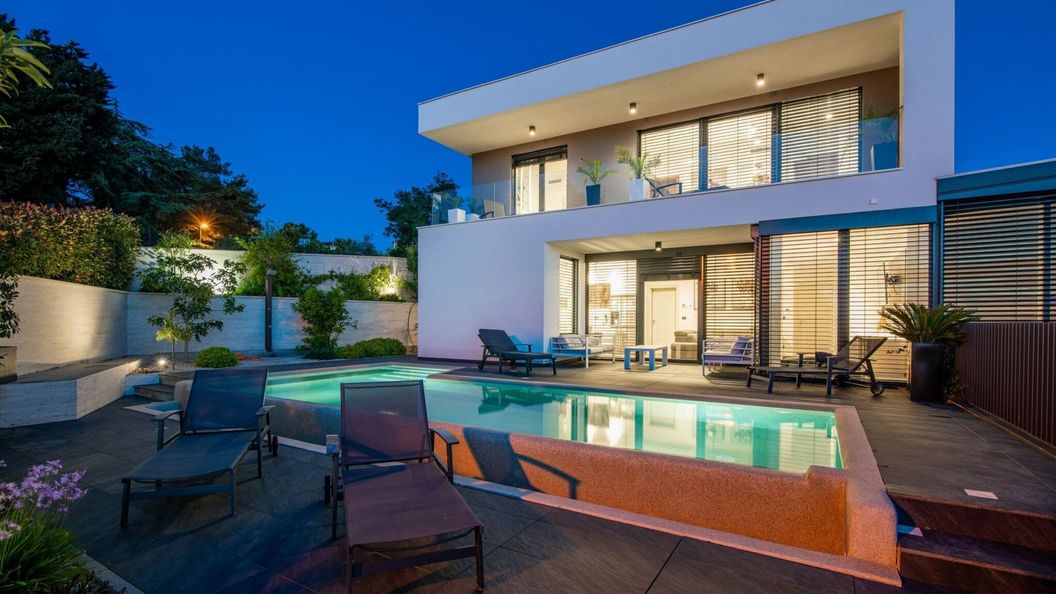 Vila Ane Zidarići (1)