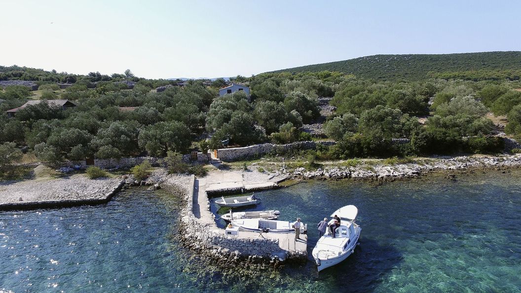 House Brena Tkon (1)