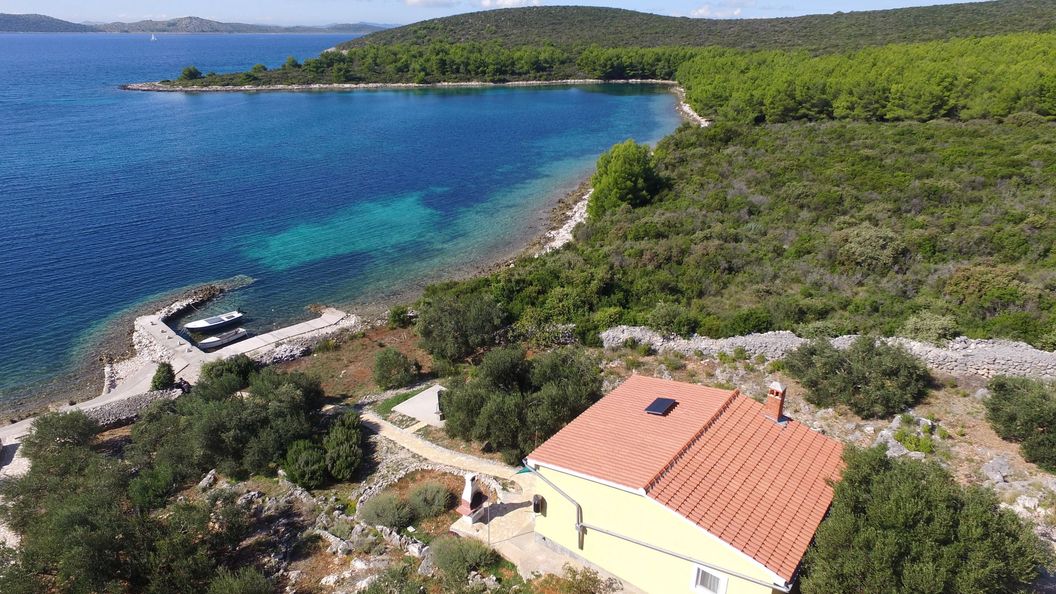 House Johan Pasman (1)