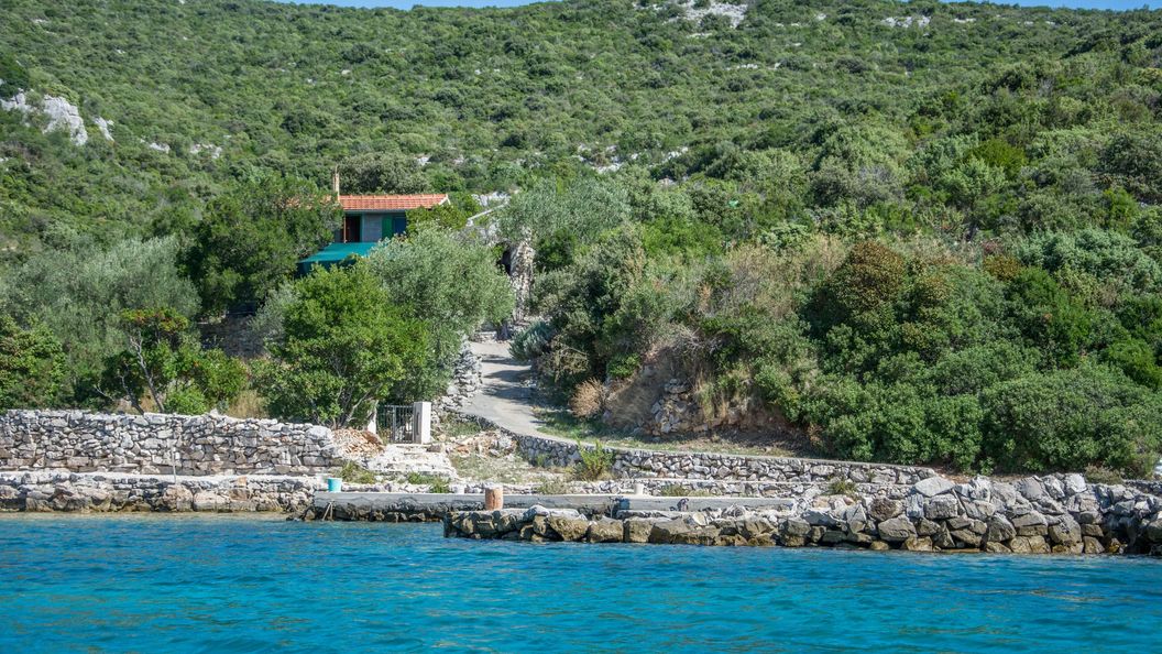 House Tvrdica Tkon (1)