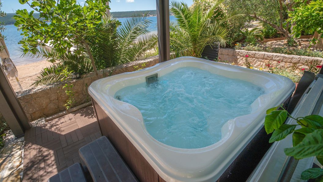 Apartman Kruševo - CDI149 (1)