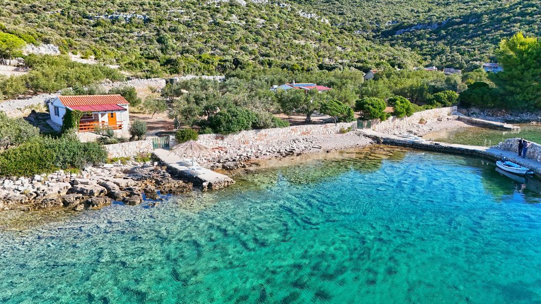 House Denebola Tkon (1)