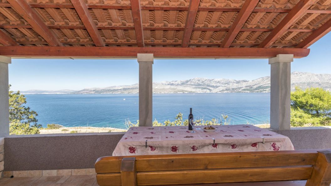 House Svjetlana Postira (1)