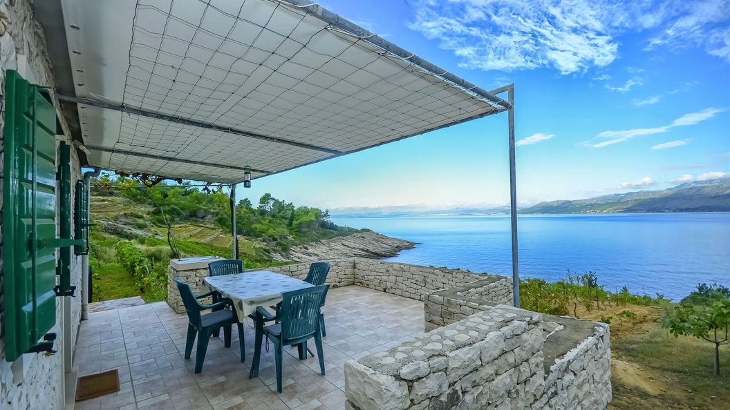 House Krunoslav Postira (1)