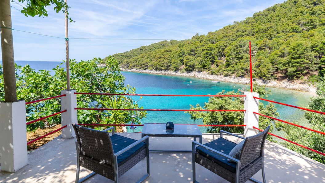 House Herta Gdinj (1)