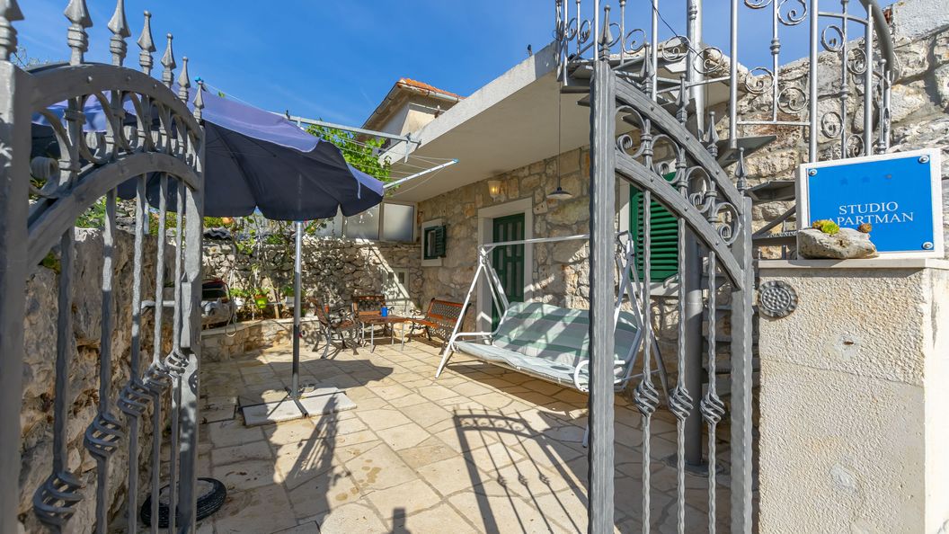 House Stipan Vinisce (1)