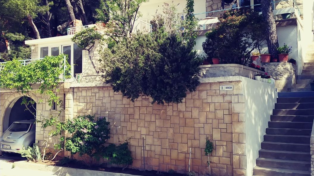 Rooms Jakirusa Brela (1)