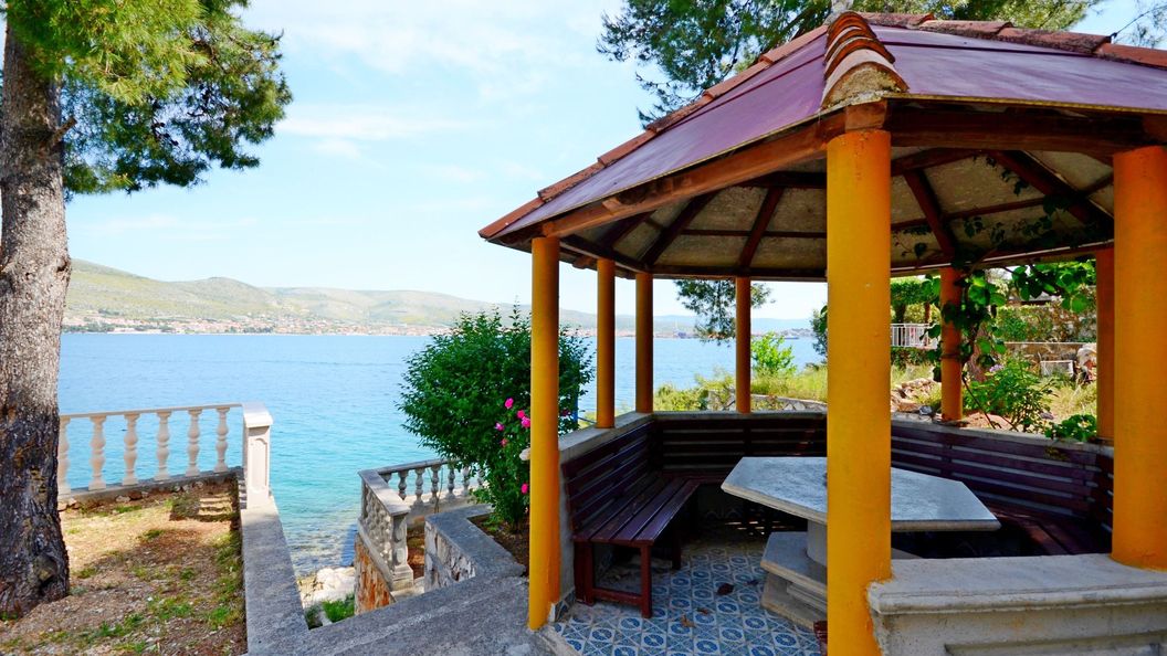 House Piccolo Okrug Donji (1)