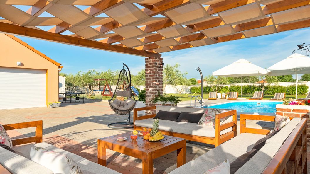 House Leonardo Galovac (1)