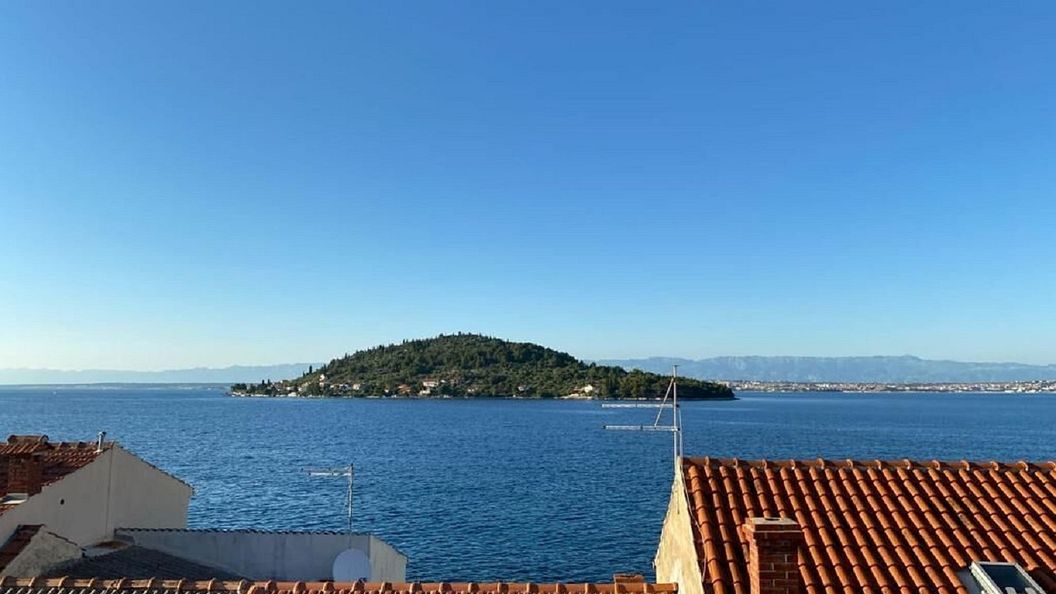 House Roko and Karla Preko (1)