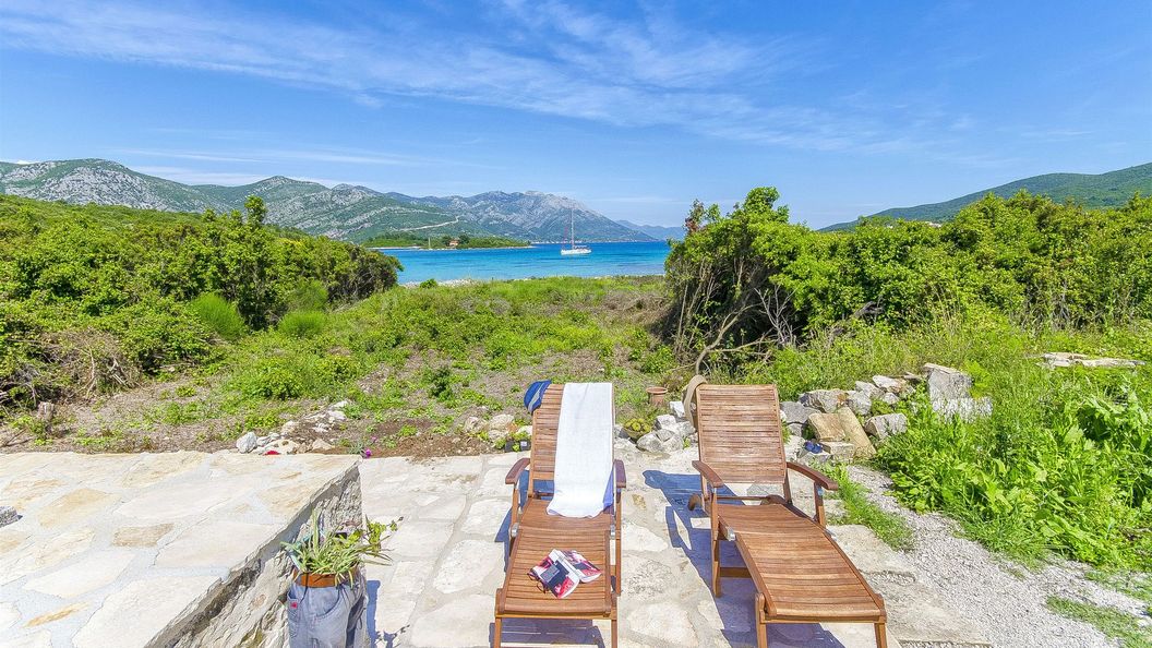 House Vinko Račišće (1)