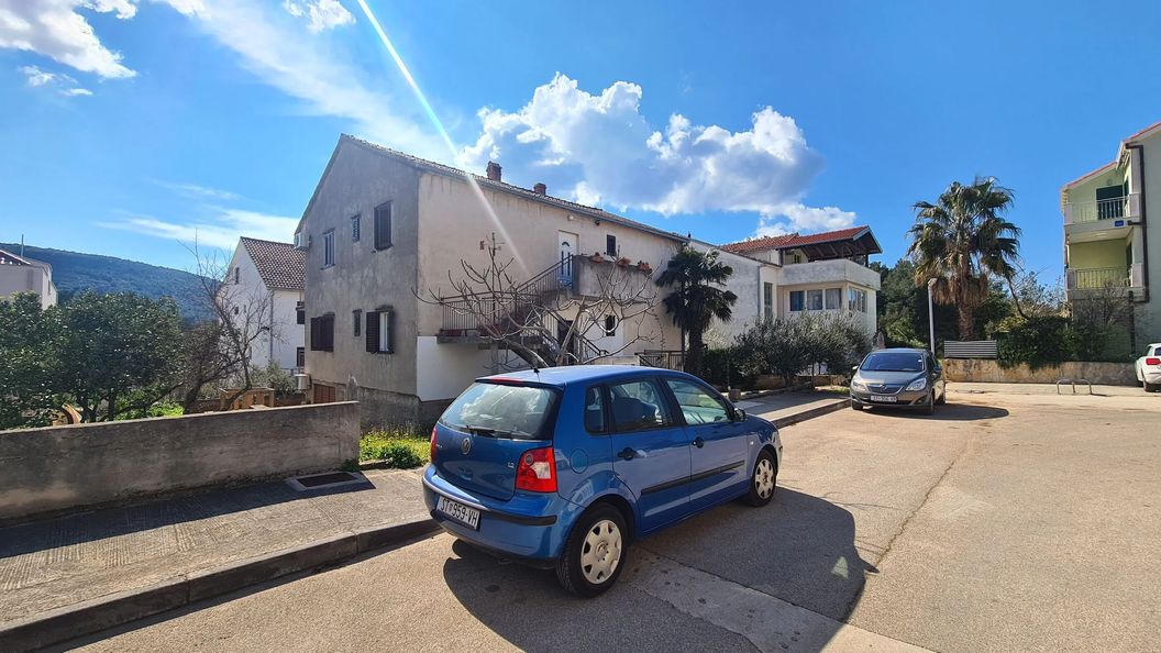 Apartment Antonia Stari Grad (1)